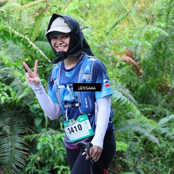 Runner Photo 5218470