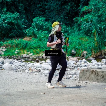 Runner Photo 5218483
