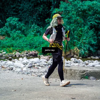 Runner Photo 5218486