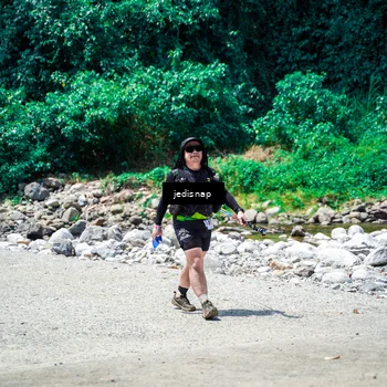 Runner Photo 5218488