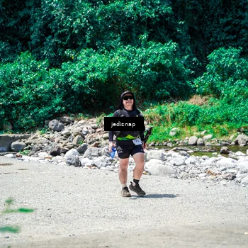 Runner Photo 5218489
