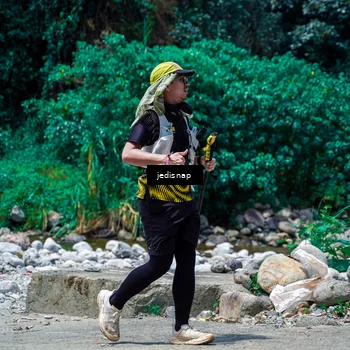 Runner Photo 5218491