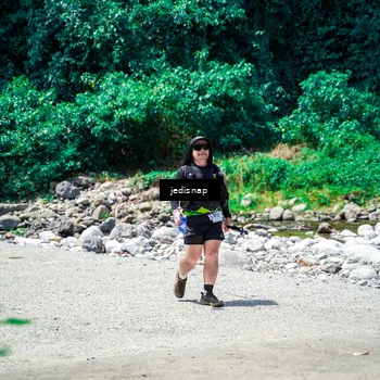 Runner Photo 5218492
