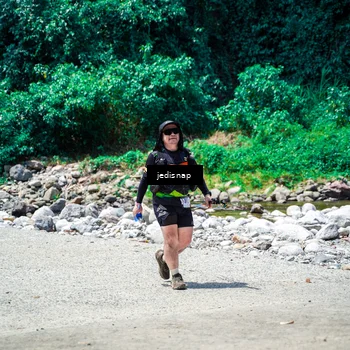 Runner Photo 5218493
