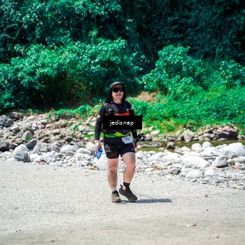 Runner Photo 5218494