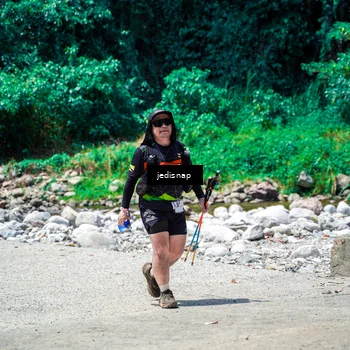 Runner Photo 5218499