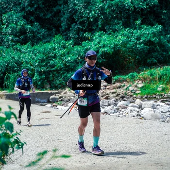 Runner Photo 5218512