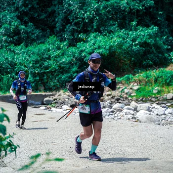 Runner Photo 5218513