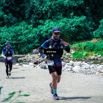 Runner Photo 5218515