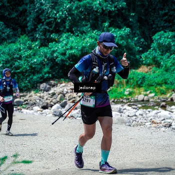 Runner Photo 5218516