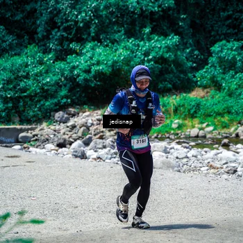 Runner Photo 5218519