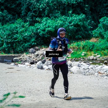 Runner Photo 5218520