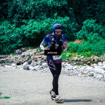 Runner Photo 5218522