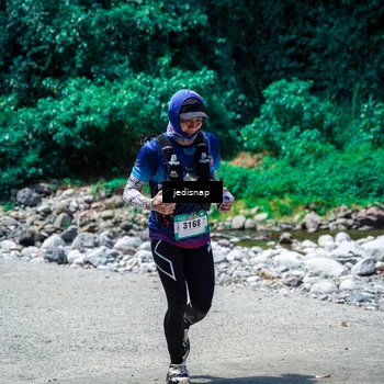 Runner Photo 5218525