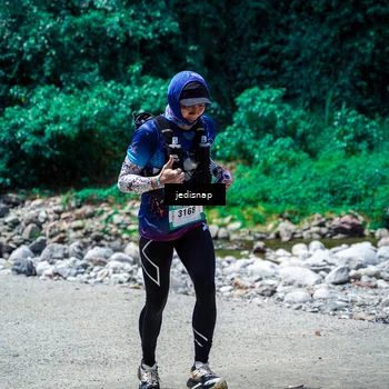 Runner Photo 5218527