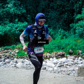 Runner Photo 5218528
