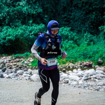 Runner Photo 5218530