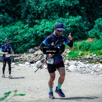 Runner Photo 5218531