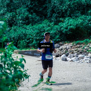 Runner Photo 5218533