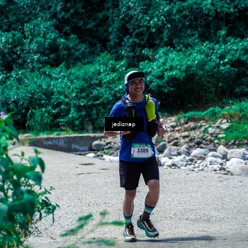 Runner Photo 5218535