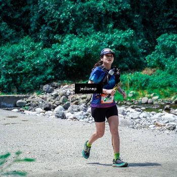 Runner Photo 5218541
