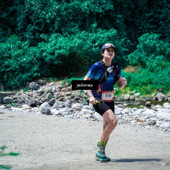 Runner Photo 5218544