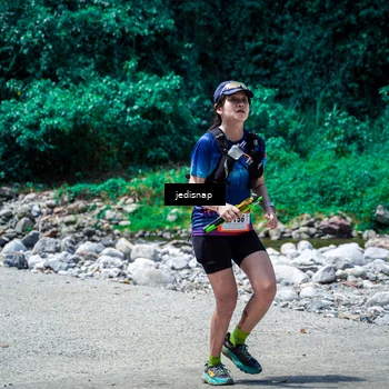 Runner Photo 5218547
