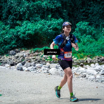 Runner Photo 5218549