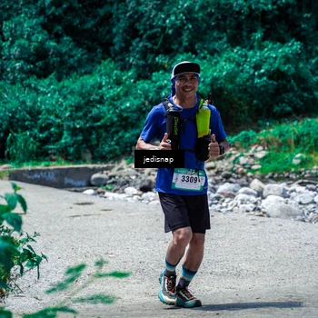 Runner Photo 5218551