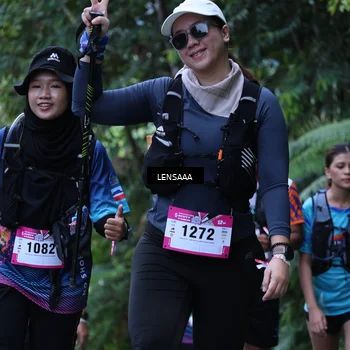 Runner Photo 5218552