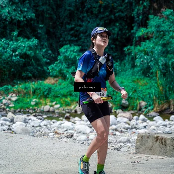 Runner Photo 5218553