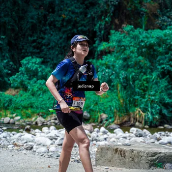 Runner Photo 5218555