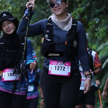 Runner Photo 5218556