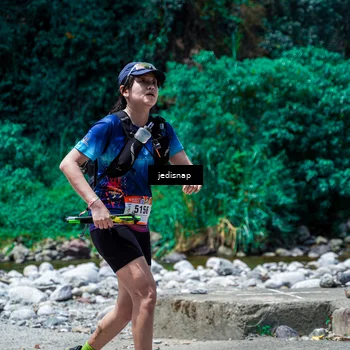 Runner Photo 5218559
