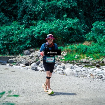 Runner Photo 5218562
