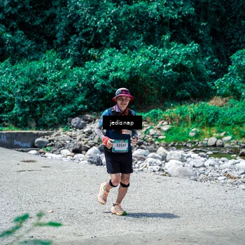 Runner Photo 5218564
