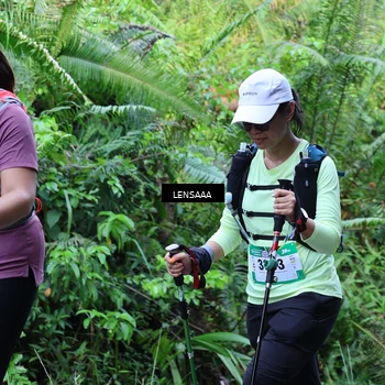 Runner Photo 5218590