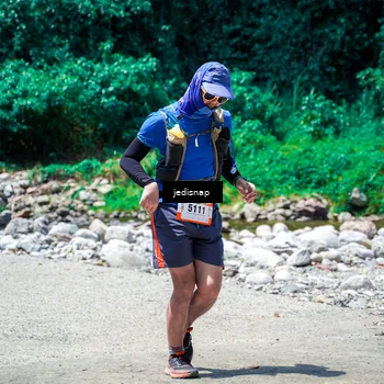 Runner Photo 5218592