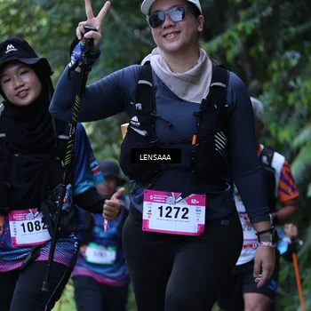 Runner Photo 5218593