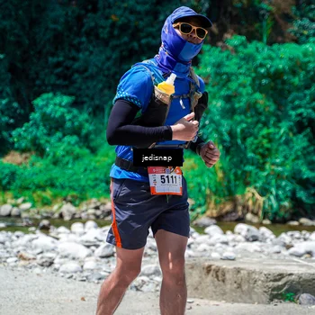 Runner Photo 5218594