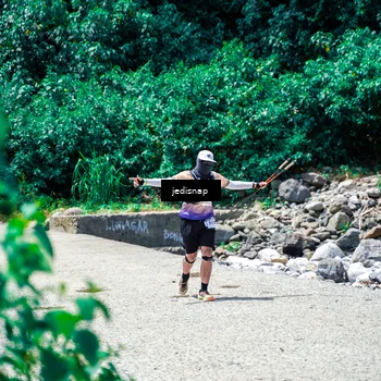 Runner Photo 5218595