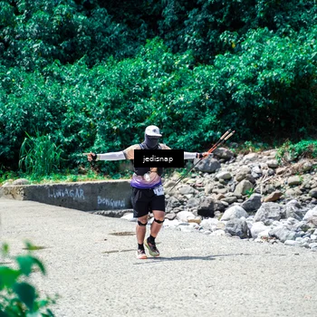 Runner Photo 5218599