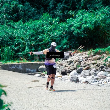 Runner Photo 5218605