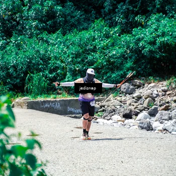 Runner Photo 5218609