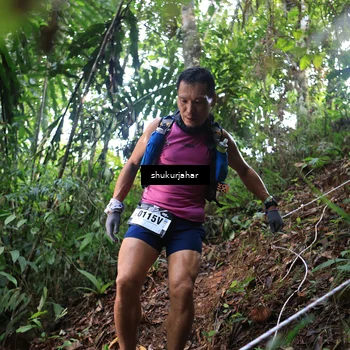 Runner Photo 5218610