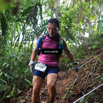 Runner Photo 5218618