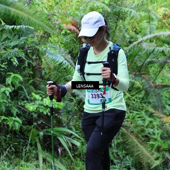 Runner Photo 5218646