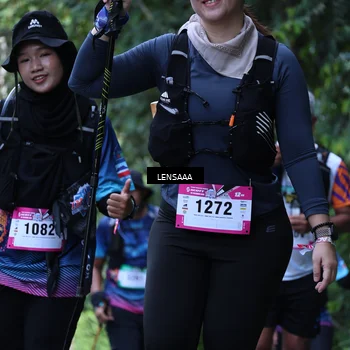 Runner Photo 5218656
