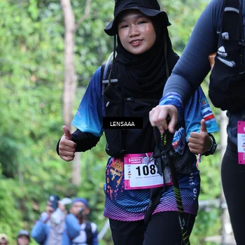 Runner Photo 5218669