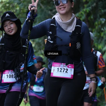 Runner Photo 5218674